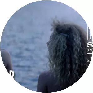 One Percent More Humid