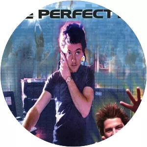 One Perfect Day - 2004 ‧ Drama/Indie film ‧ 1h 46m