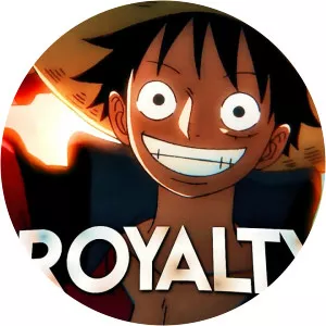 One Piece AMV - Musical artist