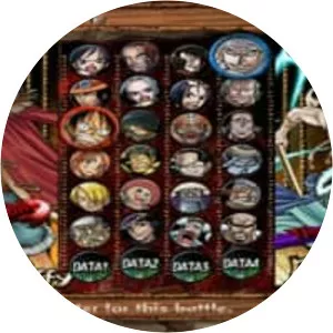 One Piece: Grand Adventure