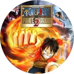One Piece: Pirate Warriors 2
