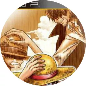 One Piece: Romance Dawn - Video game