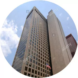 One PNC Plaza