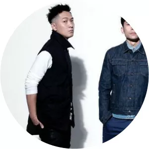 ONE PROMISE - Musical band