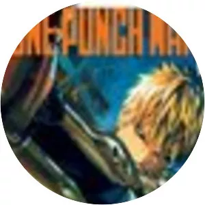 One-Punch Man, Vol. 2 - Book by One and Yusuke Murata