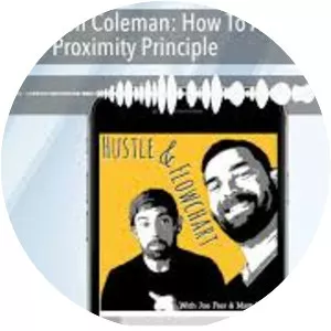 One Question: Life-Changing Answers from Today's Leading Voices