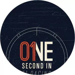 One Second In: F1 RacingSince 2014
