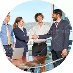 One Sentence. Supervisor - Musical group