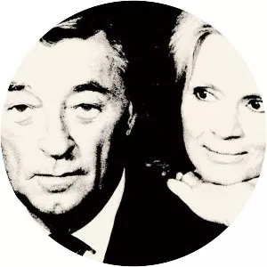 One Shoe Makes It Murder