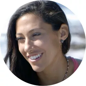 One Shot: The Christen Press StorySince 2015 - TV program