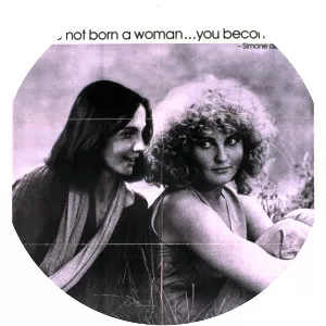 One Sings, the Other Doesn't - 1977 ‧ Drama ‧ 2 hours