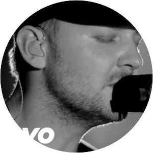 One Sonic Society - Musical group