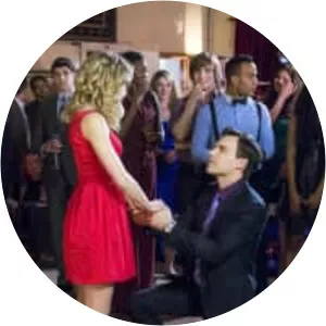 One Starry Christmas - Film