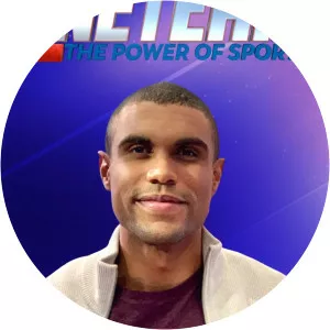 One Team: The Power of SportsSince 2021