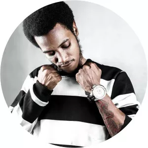 One The Incredible - Musical artist