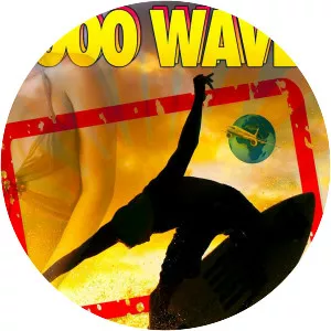 One Thousand Waves To Surfing Glory