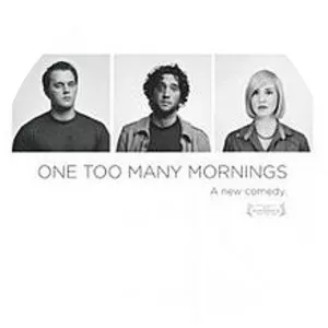 One Too Many Mornings