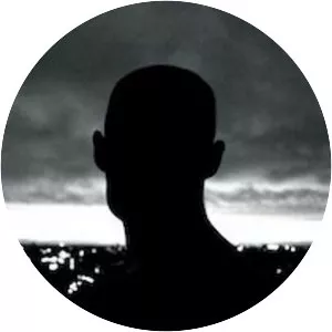 One Track Brain - Musical artist