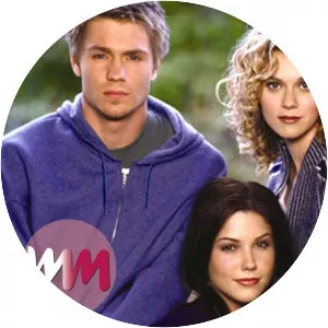 One Tree Hill - American television series