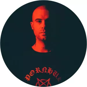 One True God - Musical artist