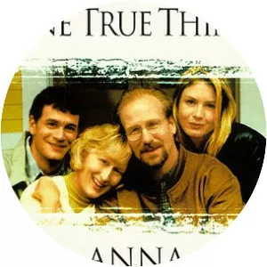 One True Thing - 1998 ‧ Adaptation/Drama ‧ 2h 8m