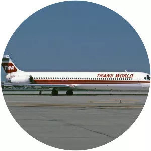 One-Two-GO Airlines Flight 269