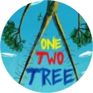 One, Two, Tree