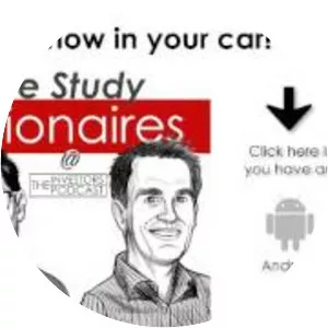 One Up on Wall Street