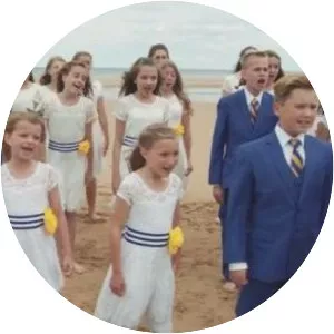 One Voice Children's Choir