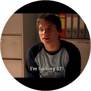 One-Way Ticket to Mombasa