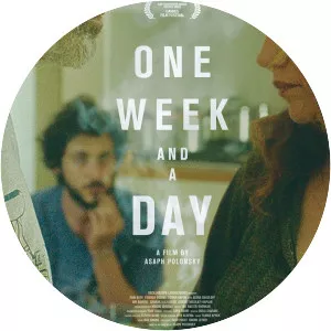 One Week and a Day