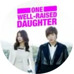 One Well-Raised Daughter