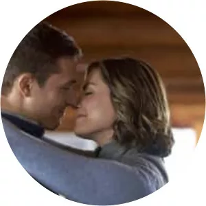 One Winter Proposal - Film