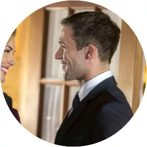 One Winter Weekend - Film