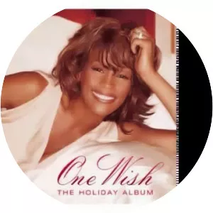 One Wish: The Holiday Album