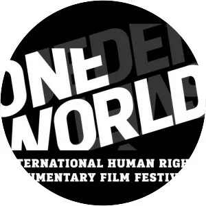One World Film Festival - 