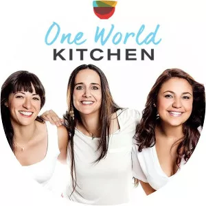 One World KitchenSince 2015