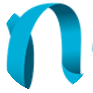 One Young World - Not-for-profit organization