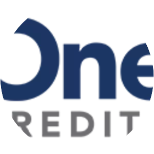 OneAZ Credit Union
