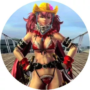 OneeChanbara