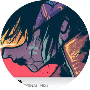 Oneeva - Musical artist