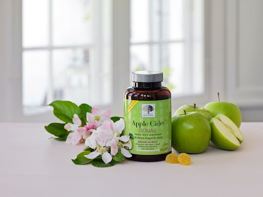 Onefeel - Health and beauty shop in Portugal