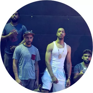 ONEFREQ - Musical artist