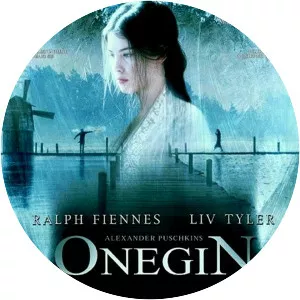 Onegin