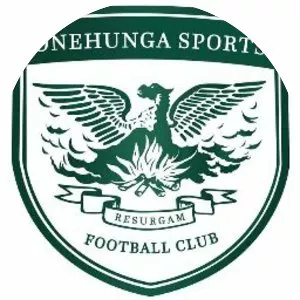 Onehunga Sports F. C.