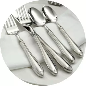 Oneida Limited - Company