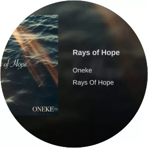 Oneke - Musical artist