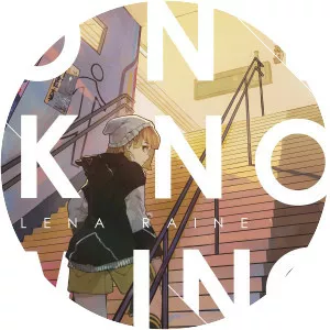 Oneknowing - Album by Lena Chappelle