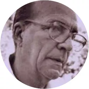 Onelio Jorge Cardoso