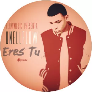 Onell Flow